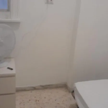 Dolce Romana Отель типа 