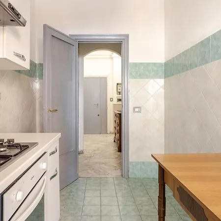 Bed & Breakfast Dolce Romana *