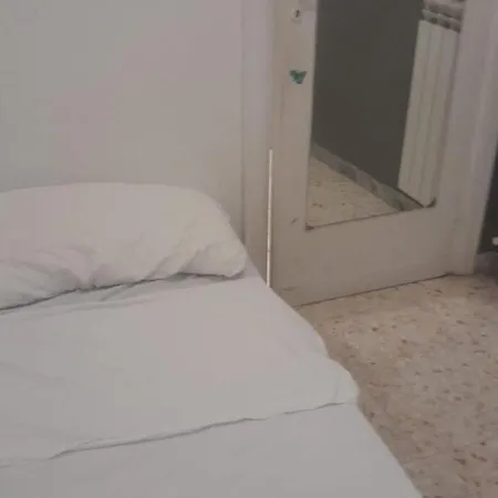 住宿加早餐酒店 Dolce Romana 罗马