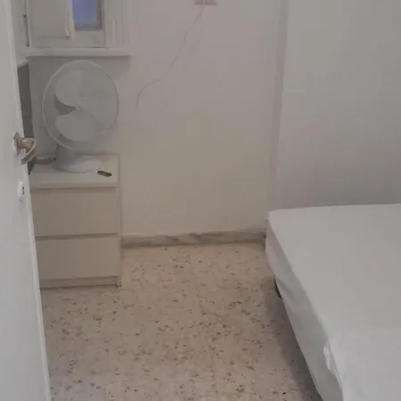 Dolce Romana * 罗马