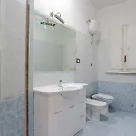 Dolce Romana Roma